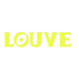 Louve