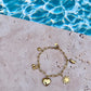 Bracelet Charms