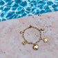 Bracelet Charms