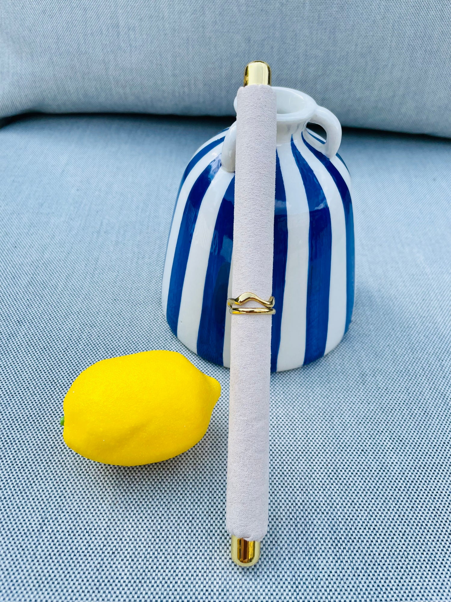 DERNIERS PLAISIRS D’ÉTÉ ☀️