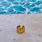 Bague Playa 🏖️
