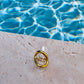Bague Ellipse