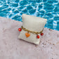 Bracelet Peachy 🧡