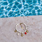 Bracelet Crabs 🦀