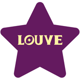 Louve