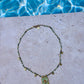 Collier Sea Shell