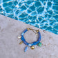 Bracelet de la mer 🐠