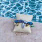 Bracelet de la mer 🐠